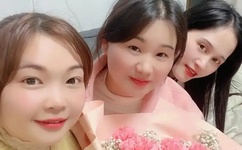 陈冠希张柏芝当年拍照